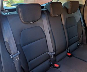Renault Clio SCE 75CV. BUSINESS E6 MUY BUEN ESTADO   - Foto 17
