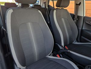 Hyundai i10 KLASS 5P. E6 67CV.  MUY BUEN ESTADO Y MUY EQUIPADO  - Foto 16