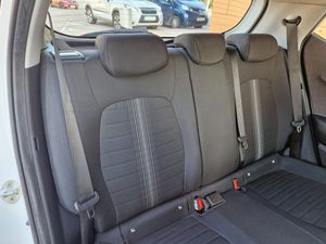 Hyundai i10 KLASS 5P. E6 67CV.  MUY BUEN ESTADO Y MUY EQUIPADO  - Foto 17