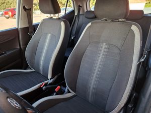 Hyundai i10 KLASS 5P. E6 67CV.  MUY BUEN ESTADO Y MUY EQUIPADO  - Foto 15