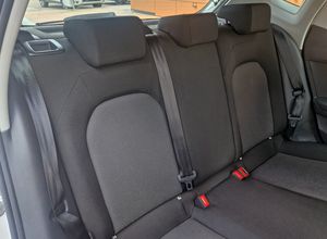Seat Ibiza MPI EVO REFERENCE XM 80CV.  MUY BUEN ESTADO  - Foto 18