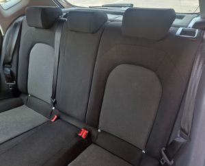 Seat Ibiza MPI EVO REFERENCE XM 80CV.  MUY BUEN ESTADO  - Foto 17