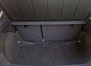 Seat Ibiza MPI EVO REFERENCE XM 80CV.  MUY BUEN ESTADO  - Foto 21
