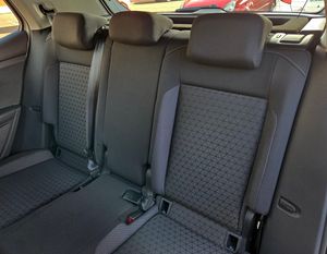 Volkswagen T-Cross ADVANCE TSI 95CV.  E6  MUY BUEN ESTADO Y MUY EQUIPADO  - Foto 17