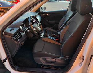 Skoda Kamiq ACTIVE TSI 95CV. E6 IMPECABLE  - Foto 14