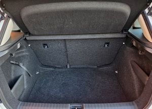 Skoda Kamiq ACTIVE TSI 95CV. E6 IMPECABLE  - Foto 21