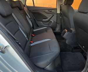 Skoda Kamiq ACTIVE TSI 95CV. E6 IMPECABLE  - Foto 18