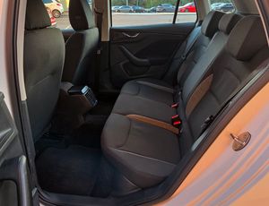 Skoda Kamiq ACTIVE TSI 95CV. E6 IMPECABLE  - Foto 19