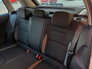 Skoda Kamiq ACTIVE TSI 95CV. E6 IMPECABLE  - Foto 20