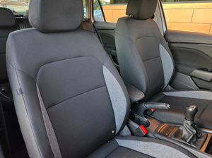 Skoda Kamiq ACTIVE TSI 95CV. E6 IMPECABLE  - Foto 16