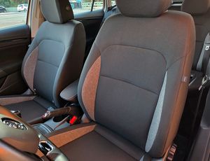 Skoda Kamiq ACTIVE TSI 95CV. E6 IMPECABLE  - Foto 15