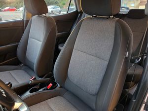 Kia Stonic 1.2 DPI 84CV. CONCEPT MUY BUEN ESTADO Y POCOS KM.  - Foto 14