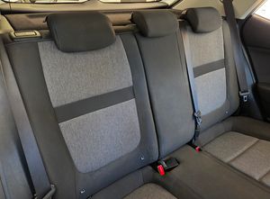 Kia Stonic 1.2 DPI 84CV. CONCEPT MUY BUEN ESTADO Y POCOS KM.  - Foto 17