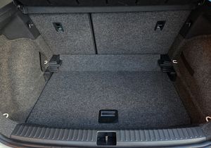 Seat Arona TSI 115CV. STYLE EDITION ECO E6 MUY BUEN ESTADO Y MUY EQUIPADO  - Foto 21