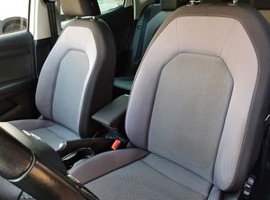 Seat Arona TSI 115CV. STYLE EDITION ECO E6 MUY BUEN ESTADO Y MUY EQUIPADO  - Foto 16