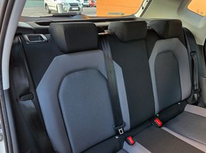 Seat Arona TSI 115CV. STYLE EDITION ECO E6 MUY BUEN ESTADO Y MUY EQUIPADO  - Foto 18