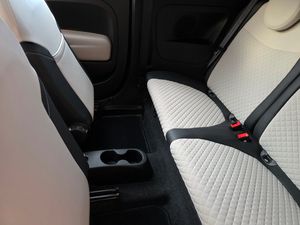 Fiat 500 DOLCEVITA HYBRID 70CV. MUY EQUIPADO Y POCOS KM.  - Foto 19