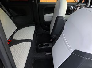 Fiat 500 DOLCEVITA HYBRID 70CV. MUY EQUIPADO Y POCOS KM.  - Foto 20