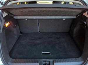 Renault Captur INTENS TCE 90CV. MUY EQUIPADO Y POCOS KM.  - Foto 21