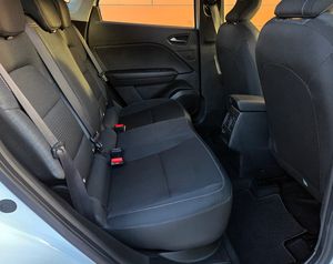 Renault Captur INTENS TCE 90CV. MUY EQUIPADO Y POCOS KM.  - Foto 19