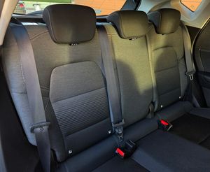 Renault Captur INTENS TCE 90CV. MUY EQUIPADO Y POCOS KM.  - Foto 17