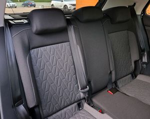 Volkswagen T-Cross Life 1.0 TSI 115 CV MUY BUEN ESTADO Y MUY EQUIPADO  - Foto 18