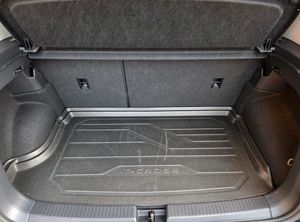 Volkswagen T-Cross Life 1.0 TSI 115 CV MUY BUEN ESTADO Y MUY EQUIPADO  - Foto 21