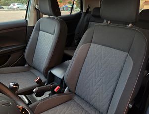 Volkswagen T-Cross Life 1.0 TSI 115 CV MUY BUEN ESTADO Y MUY EQUIPADO  - Foto 15