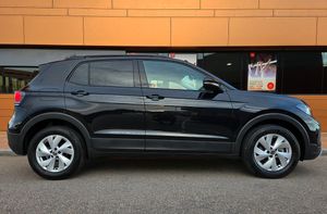 Volkswagen T-Cross Life 1.0 TSI 115 CV MUY BUEN ESTADO Y MUY EQUIPADO  - Foto 7