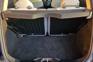 Fiat 500 1.2 51 kW (69 CV) Lounge MUY BUEN ESTADO Y MUCHO EQUIPAMIENTO  - Foto 21