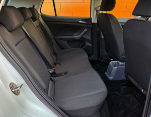 Volkswagen T-Cross Edition 1.0 TSI 70 kW (95 CV)  - Foto 19