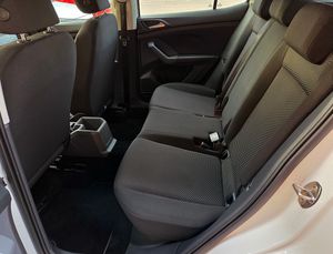 Volkswagen T-Cross Edition 1.0 TSI 70 kW (95 CV)  - Foto 20
