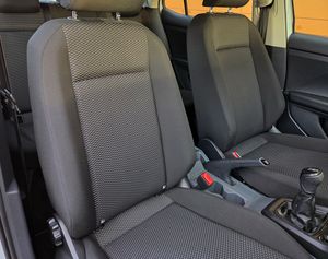 Volkswagen T-Cross Edition 1.0 TSI 70 kW (95 CV)  - Foto 16