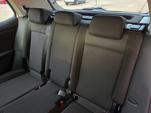 Volkswagen T-Cross Edition 1.0 TSI 70 kW (95 CV)  - Foto 18