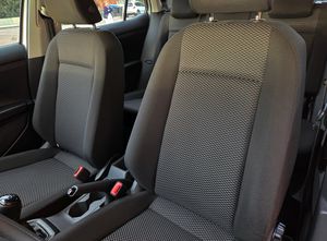 Volkswagen T-Cross Edition 1.0 TSI 70 kW (95 CV)  - Foto 15