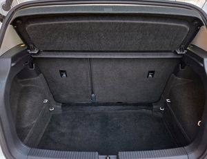 Volkswagen T-Cross Edition 1.0 TSI 70 kW (95 CV)  - Foto 21