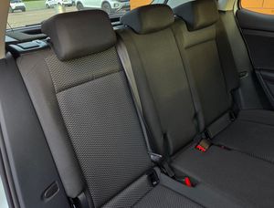 Volkswagen T-Cross Edition 1.0 TSI 70 kW (95 CV)  - Foto 17