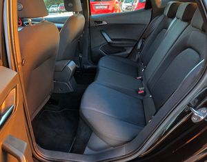 Seat Arona TSI FR XM 116CV.  IMPECABLE Y GARANTÍA OFICIAL SEAT  - Foto 21