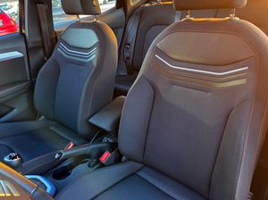 Seat Arona TSI FR XM 116CV.  IMPECABLE Y GARANTÍA OFICIAL SEAT  - Foto 17