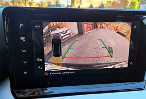 Seat Arona TSI FR XM 116CV.  IMPECABLE Y GARANTÍA OFICIAL SEAT  - Foto 13