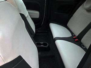 Fiat 500 DOLCEVITA HYBRID 70CV. MUY BUEN ESTADO Y MUY EQUIPADO  - Foto 22