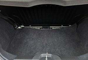 Fiat 500 DOLCEVITA HYBRID 70CV. MUY BUEN ESTADO Y MUY EQUIPADO  - Foto 23