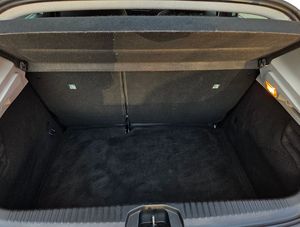 Renault Clio BUSINESS 1.5 BLUE DCI 85CV.  MUY BUEN ESTADO  - Foto 21