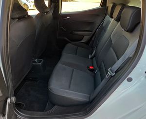 Renault Clio BUSINESS 1.5 BLUE DCI 85CV.  MUY BUEN ESTADO  - Foto 20