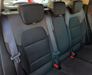 Renault Clio BUSINESS 1.5 BLUE DCI 85CV.  MUY BUEN ESTADO  - Foto 17