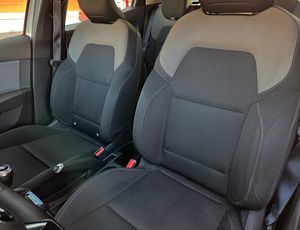 Renault Clio BUSINESS 1.5 BLUE DCI 85CV.  MUY BUEN ESTADO  - Foto 16