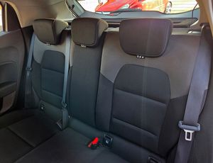 Renault Clio BUSINESS 1.5 BLUE DCI 85CV.  MUY BUEN ESTADO  - Foto 18