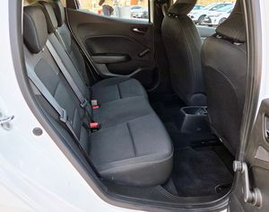 Renault Clio BUSINESS 1.5 BLUE DCI 85CV.  MUY BUEN ESTADO  - Foto 19