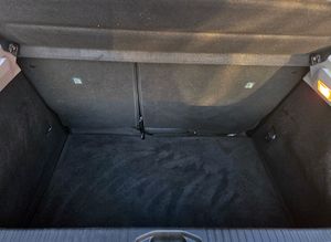 Renault Clio AUTHENTIC SCE 67CV. E6 IMPECABLE Y POCOS KM.  - Foto 23