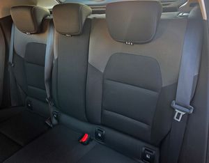 Renault Clio AUTHENTIC SCE 67CV. E6 IMPECABLE Y POCOS KM.  - Foto 19